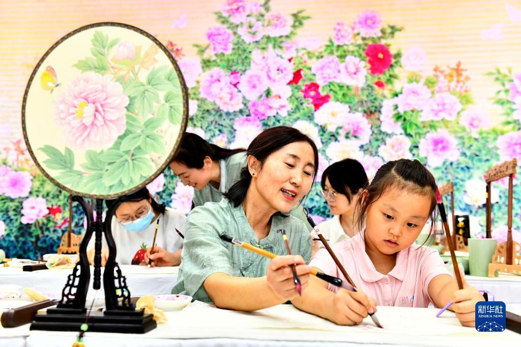 奥门银河总站